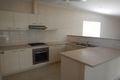 Property photo of 40 Barding Loop Kununurra WA 6743