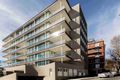 Property photo of 10 Wylde Street Potts Point NSW 2011