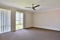 Property photo of 86 Cirrus Way Coomera QLD 4209