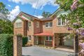 Property photo of 17 Hawkesbury Road Springwood NSW 2777