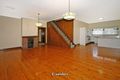 Property photo of 21 Herbert Street Oatley NSW 2223