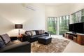Property photo of 2/25 Charles Street Mount Waverley VIC 3149