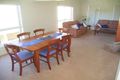 Property photo of 6 Conifer Close Kariong NSW 2250