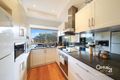 Property photo of 2/4-6 Station Street Arncliffe NSW 2205