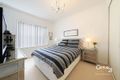 Property photo of 2/4-6 Station Street Arncliffe NSW 2205