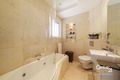 Property photo of 2/4-6 Station Street Arncliffe NSW 2205