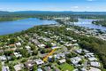 Property photo of 27 Sunrise Avenue Tewantin QLD 4565