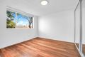 Property photo of 24/14-18 Roberts Street Strathfield NSW 2135