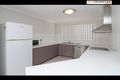 Property photo of 16 Barrington Street Springfield Lakes QLD 4300