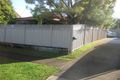 Property photo of 1/9 Beitz Avenue Labrador QLD 4215