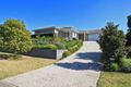 Property photo of 12 Satinwood Crescent Kew NSW 2439