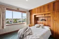 Property photo of 31 Nixon Street Devonport TAS 7310
