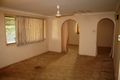 Property photo of 38 Hayworth Street Point Vernon QLD 4655