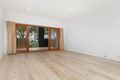 Property photo of 4/36-46 Anderson Street Alexandria NSW 2015