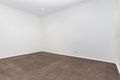 Property photo of 4/36-46 Anderson Street Alexandria NSW 2015