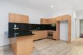 Property photo of 4/36-46 Anderson Street Alexandria NSW 2015