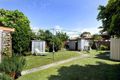 Property photo of 3 Glanville Avenue Pagewood NSW 2035