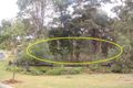 Property photo of 3 Wattlefield Road Little Mountain QLD 4551