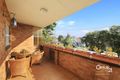 Property photo of 2/4-6 Station Street Arncliffe NSW 2205