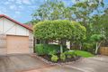 Property photo of 4/12 Satinwood Street Noosaville QLD 4566