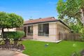 Property photo of 4/12 Satinwood Street Noosaville QLD 4566