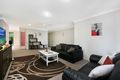 Property photo of 4/12 Satinwood Street Noosaville QLD 4566