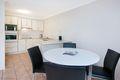 Property photo of 4/12 Satinwood Street Noosaville QLD 4566