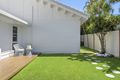 Property photo of 29 Oceanic Drive Mermaid Waters QLD 4218