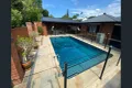 Property photo of 24 Hillside Drive Daisy Hill QLD 4127