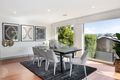 Property photo of 5 Scratchley Place Monash ACT 2904