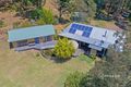 Property photo of 13 Panorama Road Shadforth WA 6333