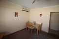 Property photo of 1/11 Vine Terrace Klemzig SA 5087