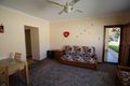 Property photo of 1/11 Vine Terrace Klemzig SA 5087