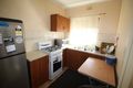 Property photo of 1/11 Vine Terrace Klemzig SA 5087