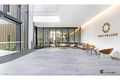 Property photo of 323/88 Church Street Parramatta NSW 2150