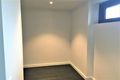 Property photo of 323/88 Church Street Parramatta NSW 2150