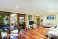 Property photo of 17 Overlea Avenue Rosebud VIC 3939