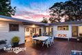 Property photo of 17 Overlea Avenue Rosebud VIC 3939