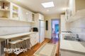 Property photo of 17 Overlea Avenue Rosebud VIC 3939