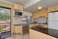 Property photo of 60/102-104 Crimea Road Marsfield NSW 2122