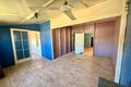 Property photo of 15 Othello Street Mackay QLD 4740