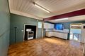 Property photo of 15 Othello Street Mackay QLD 4740