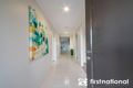 Property photo of 122 Sandalwood Drive Pakenham VIC 3810