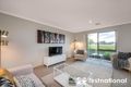 Property photo of 122 Sandalwood Drive Pakenham VIC 3810