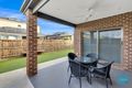 Property photo of 7 Carmine Circuit Burnside VIC 3023