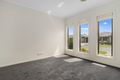Property photo of 10 Brolin Terrace Cranbourne North VIC 3977