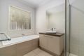 Property photo of 10 Brolin Terrace Cranbourne North VIC 3977