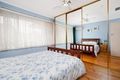 Property photo of 17 Liverpool Crescent Salisbury East SA 5109