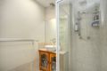Property photo of 32 Rudd Street Broadbeach Waters QLD 4218