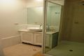 Property photo of 32 Rudd Street Broadbeach Waters QLD 4218